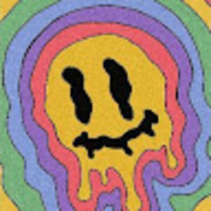 Meet your Posher, Sofia